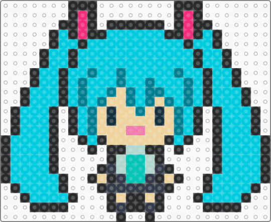 MIKKYUUUUUUU