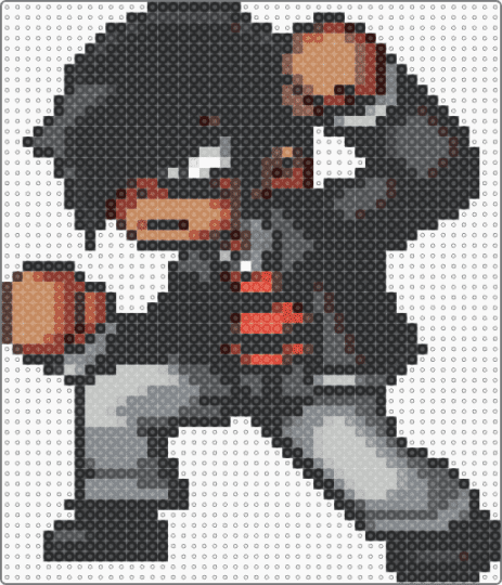 Matthew Patel2 - black,gray