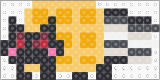 Tac nyan - orange,yellow,gray,nyan cat,tac nayn,2000s,silly,cat,nyan