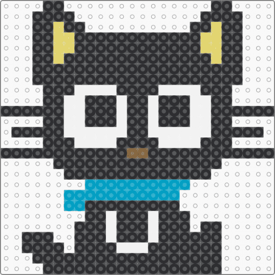 sanrio