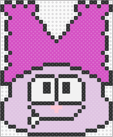 Chowder !! - 