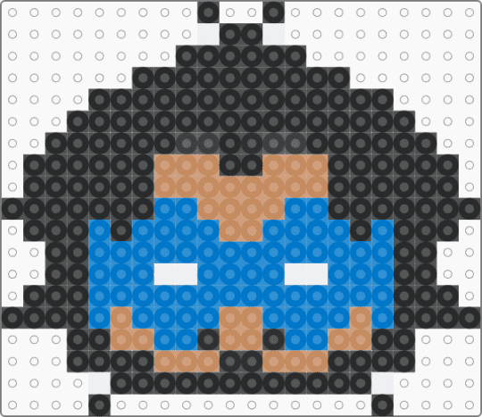 Nightwing!!!!! - 