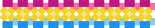 Pan X-Base - yellow