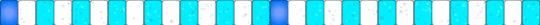 Snow Themed Single - 
