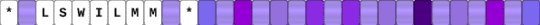 LSWILMM Single - pink,purple