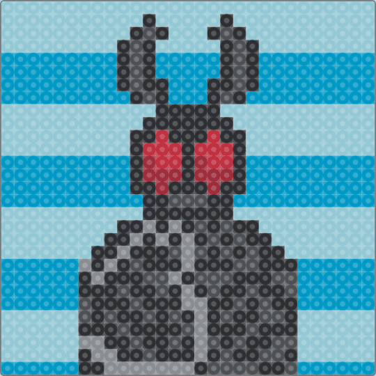 Mothman