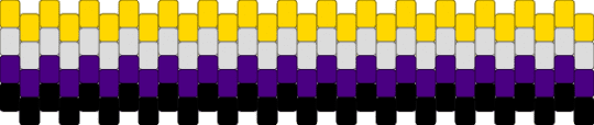 pride