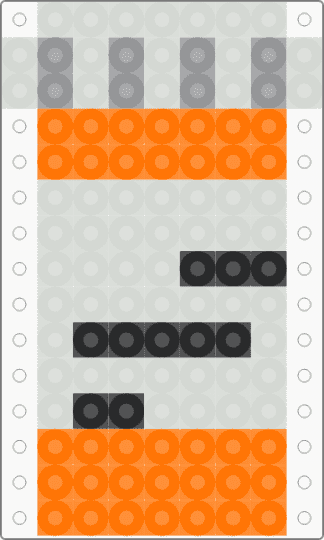 Pill bottle - orange,pills,ill,pill bottle