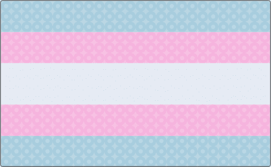 Pride flag ( transgender ) - light blue,pink,pride,pride flag,pride month,transgender,peace,colorful,flag