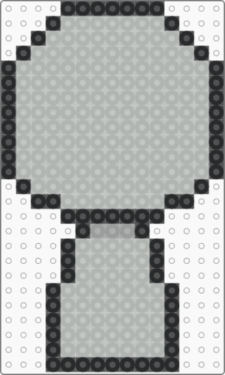 sprunki base - base, beige, character, funky, gaming, polo, sprunki