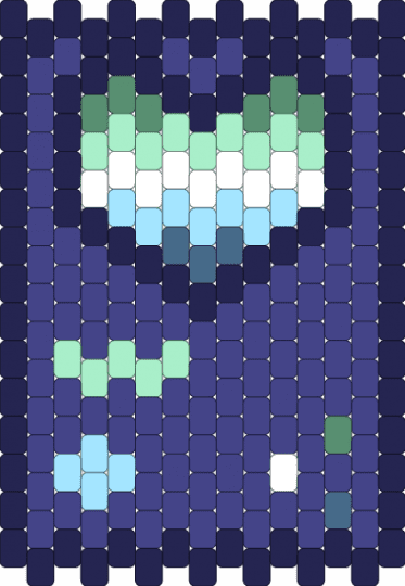 Gay Man Flag Game Boy - purple,gay,gay men,flag,pride,lgbtq,lgbt,lgb,gameboy