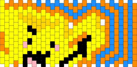 trophy!1!!1!1 - yellow,orange