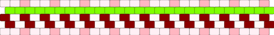 Nesuko!!!!!!!!!!!!!!! - green,red,nesuko,demon slayer,pink,kimono