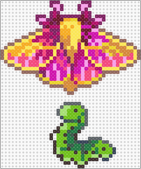 I might make this