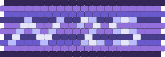N25 (Nightcord at 25:00) - purple