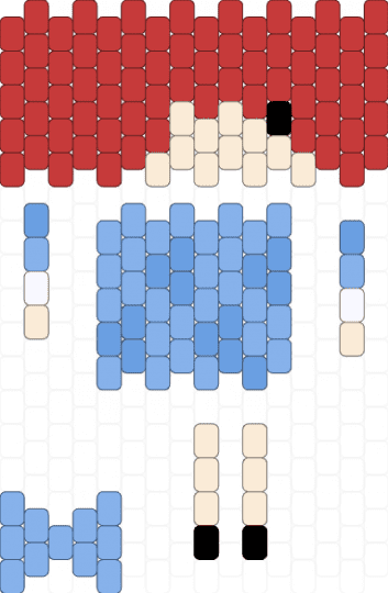 TADC