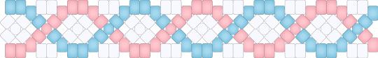 KAngel X-Base - pink,light blue,nso,ngo,kangel,ame chan