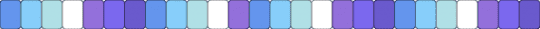 Berrisexual single - light blue,berrisexual,sexuality,queer,lgbtqia