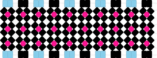 Hatsune Miku x base - black,pink,light blue,miku,hatsune miku,blue,cute,vocaliod