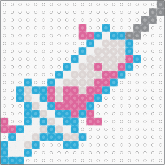 perler