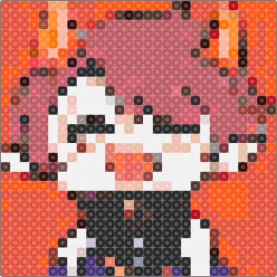 noi - noi,aphmau