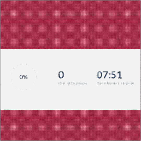 Aw man - white,red
