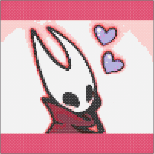hornet - white,red,beige