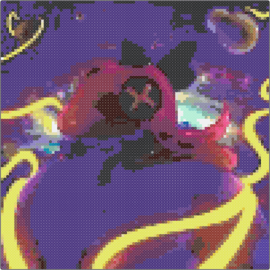 mabye - 