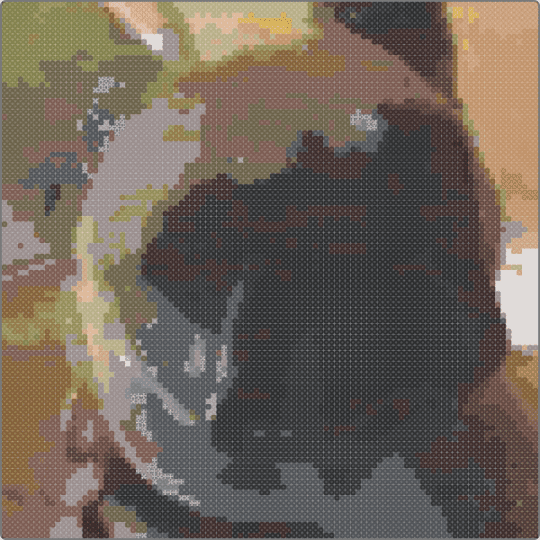 my dog - gray,tan,brown,dog,sad,memorial,frenchbulldog