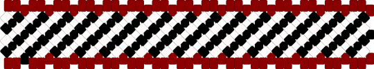 have made