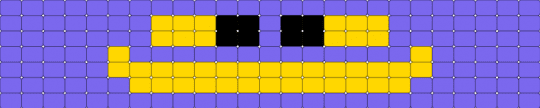 Jax - blue,tadc,jax