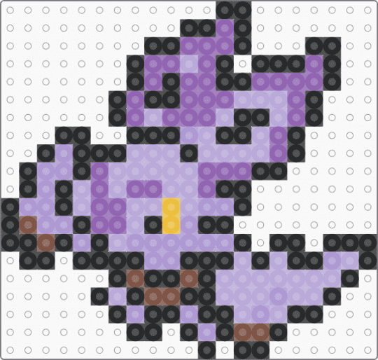 noibat - pink