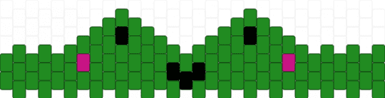 Phil - green
