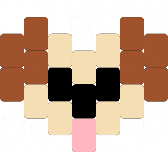 Stuff that I made