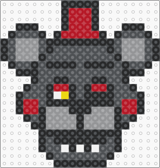 Fnaf
