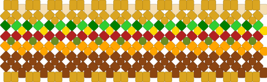 Xcuffs