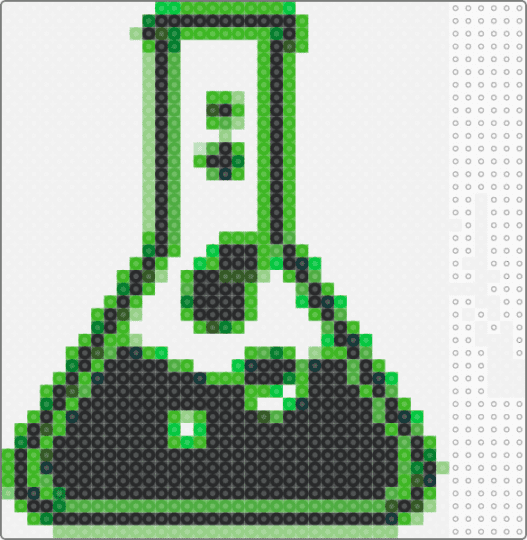potion