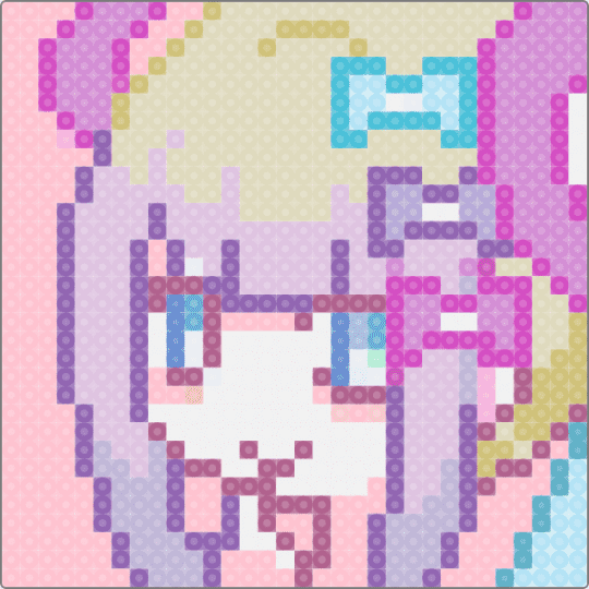 ˚₊‧꒰ა 𓂋 ໒꒱ ‧₊˚ - pink,beige