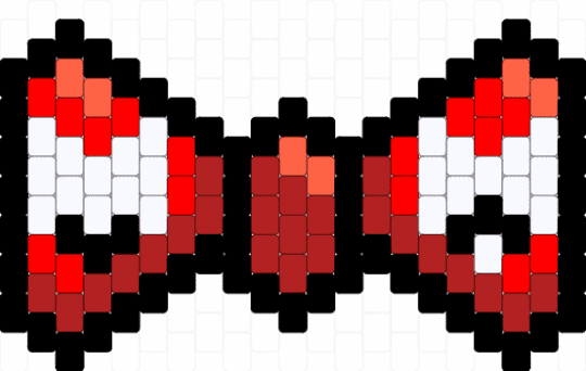 for c0smo_luverr - white,red