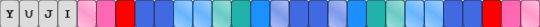 Yuji - blue,light blue,illipilots,yuji