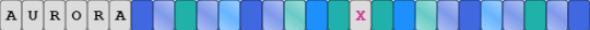 Aurora - blue,illipilots,aurora