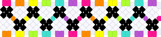 xbase