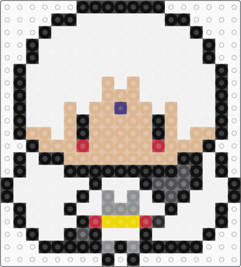 Sesshomaru - white,beige,gray,inuyasha,sesshomaru