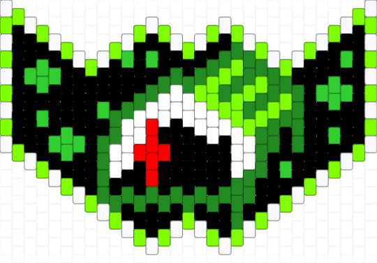 1x1x1x1 mask heheheh🐢💚🐢💚🐢💚🐢💚🐢💚 - green,1x1x1x1,mask,forsaken,roblox myth,roblox