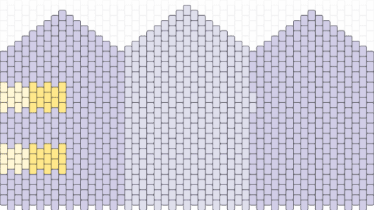 gaty panel #2 - white,gaty,tpot,bfb,bfdi,object show