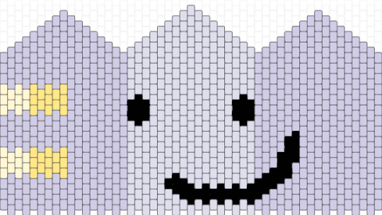 gaty panel!!! - white,gaty,tpot,bfb,bfdi,object show
