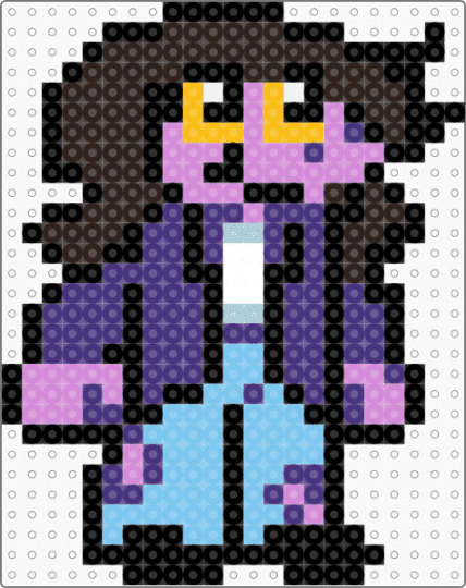 Deltarune