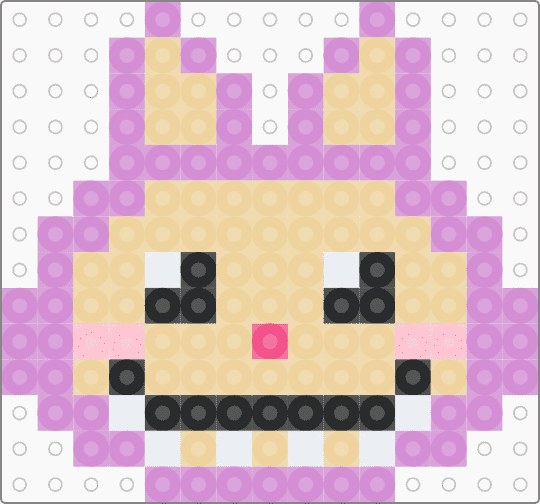 Labubu