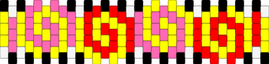 spamtenna swirls remixed - yellow,delatrune,undertale,spamton,tenna,swirly