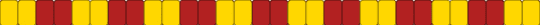 Small sun rotator cuff rotator - yellow,red,fnaf,five nights at freddys,sun,sundrop,security breach,fnaf security breach